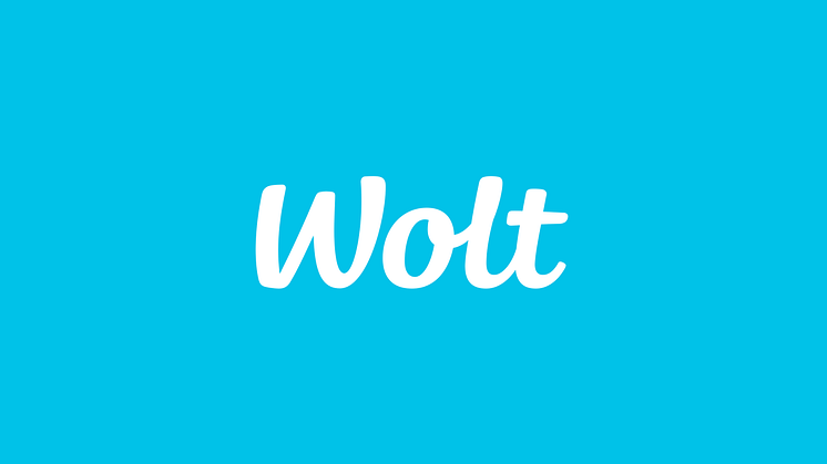 Fyra nya ICA-butiker ansluter till Wolt