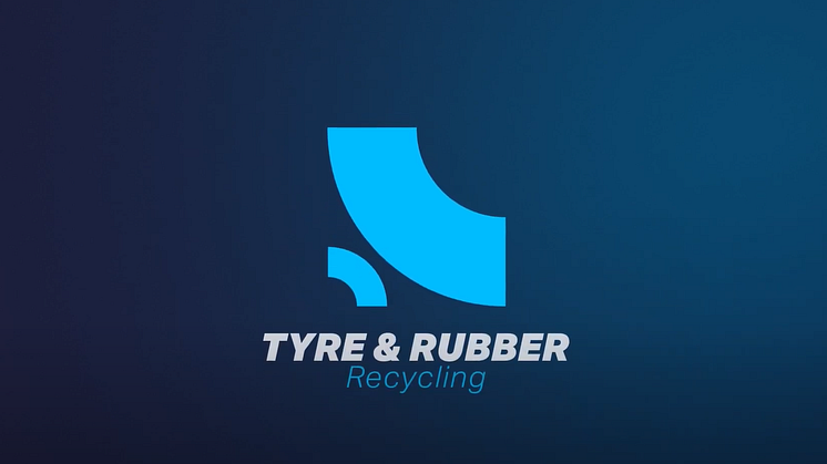 Tyer & Rubber Recycling