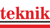 Autoværksted Frederikssund