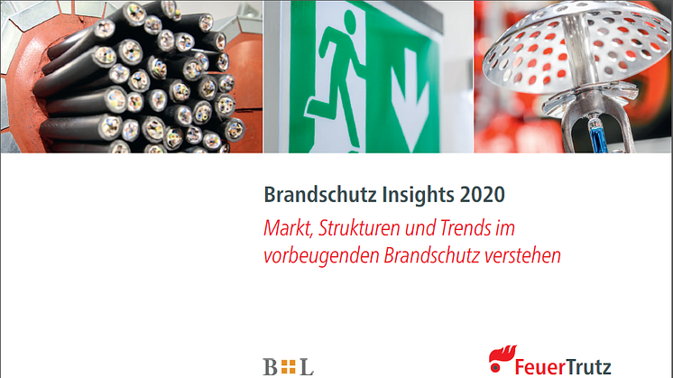 Brandschutz Insights 2020 (png)