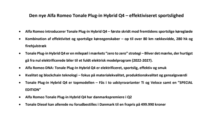 PM_Alfa RomeoTonale Plug-In Hybrid Q4.pdf