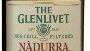 The Glenlivet Nàdurra 16 yo cask strength på Systembolaget i oktober