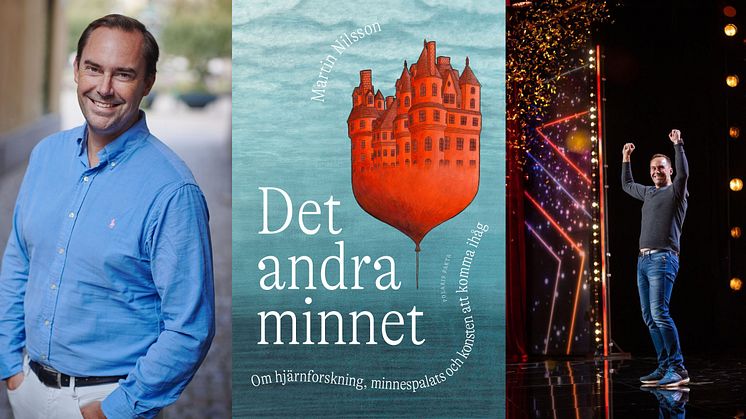 Det andra minnet banner ny.jpg