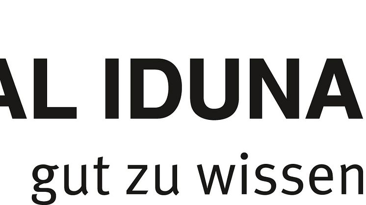 SIGNAL IDUNA wieder fairster Kfz-Versicherer- BdS-Fördermitglied von FOCUS MONEY ausgezeichnet