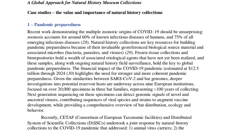 Case Studies_Global Collection.pdf