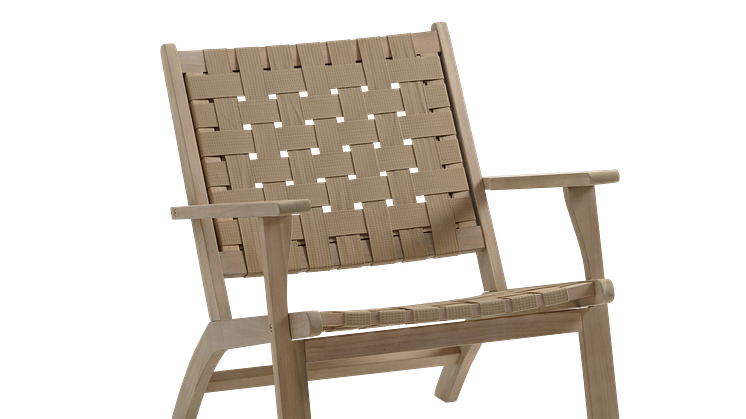 JYSK_Sillón de exterior SKARA madera dura.png