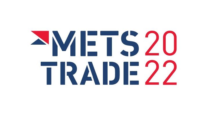 METSTRADE 15-17 November 2022