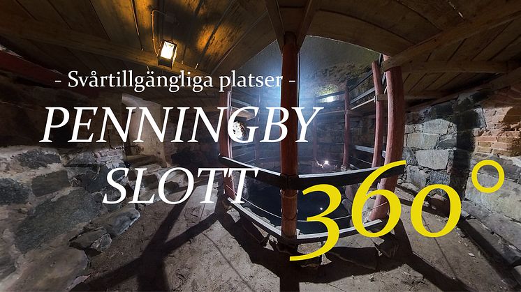 Penningby slott youtube thumbnail 1280x720