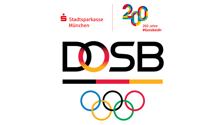 Logo SSKM DOSB.png