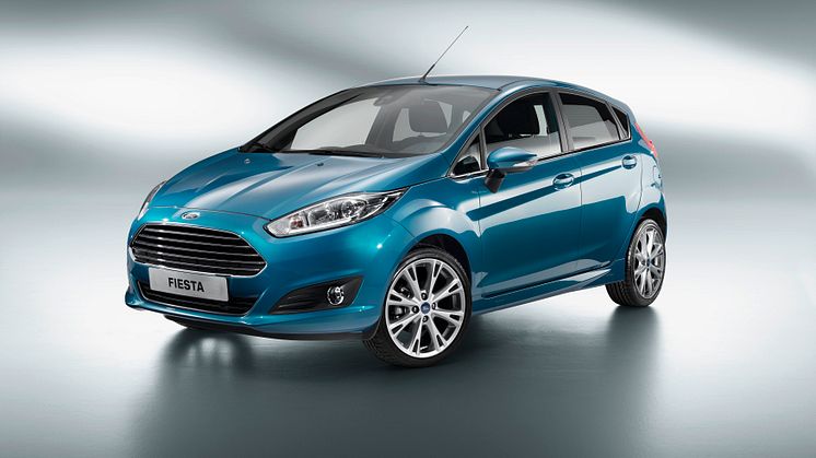 NY FORD FIESTA - 03