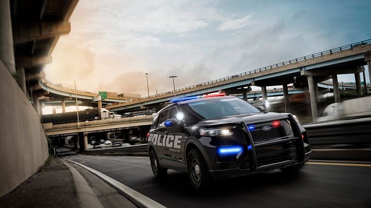 1-All-new-2020-Ford-Police-Interceptor-Utility