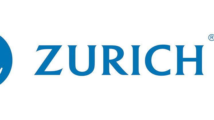 Zurich Logo