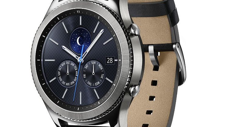 Gear S3 Classic_2