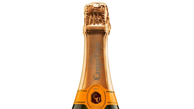 Campo Viejo Brut Reserva