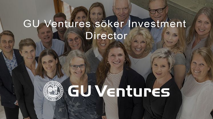 GU Ventures investment director.jpg