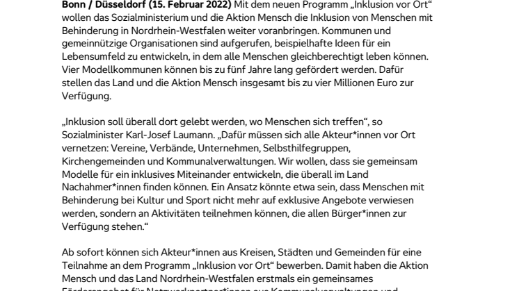 Pressemitteilung_Inklusion vor Ort__Nordrhein_Westfalen_Aktion Mensch3.pdf