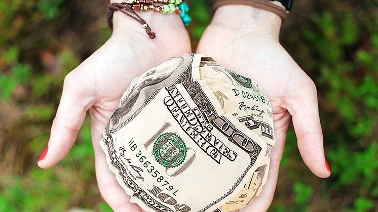 3 Ways Digital PR is Helping Charities Raise Funds