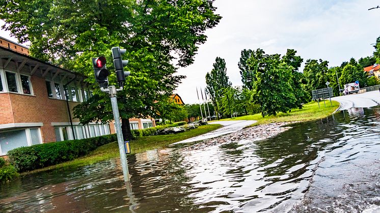 Foto: iStock/Alexander Farnsworth