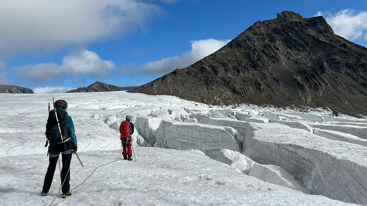 Storglaciären SM 2024_3.jpg