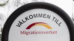 Migrationsverket JO-anmält för schablonartade åldersuppskrivningar