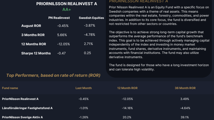 Swedish equities August.pdf