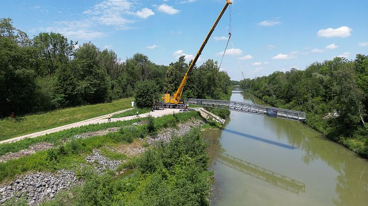 20220704_Einweihung Illerbrücke_1