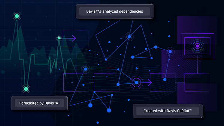 Davis AI