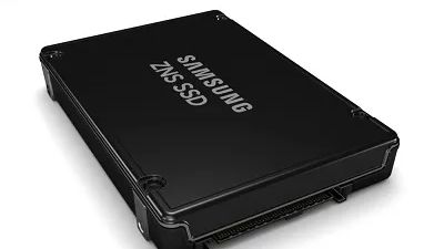 Wie behebt man, dass SSD in Windows 10/11 nicht angezeigt wird?