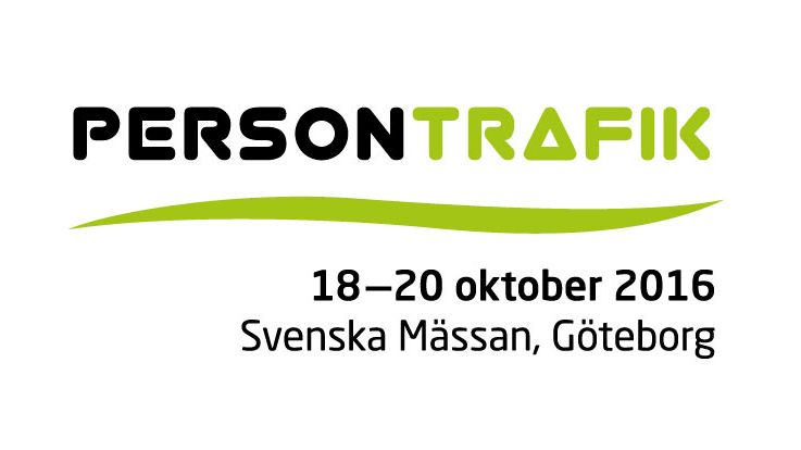 Besök Hogia på Persontrafik 2016