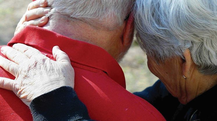 Nyt seniorbofællesskab på vej i Rødovre