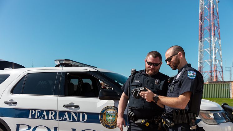 Public Safety_Pearland_1