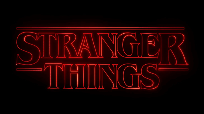 ”Stranger Things”-Dustins ovanliga tanddiagnos – cleidokranial dysplasi