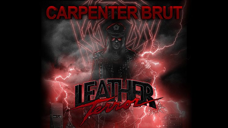 CarpenterBrut2022_LiveNation_Pressmeddelande_1920x1080px.jpg