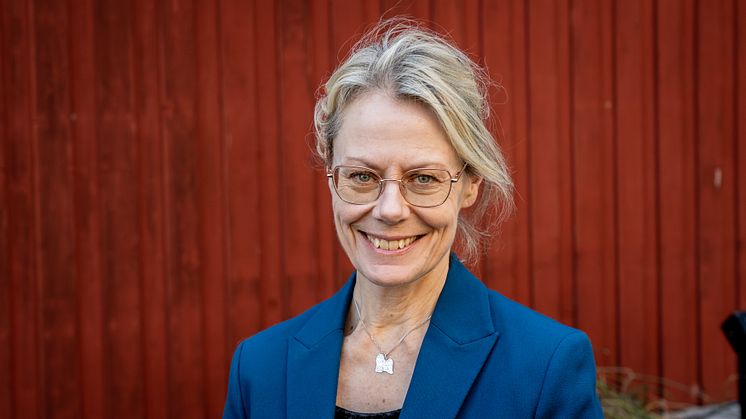 Helene Rånlund pressbilder.
