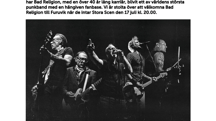 Punklegenderna Bad Religion klara för Furuvik.pdf