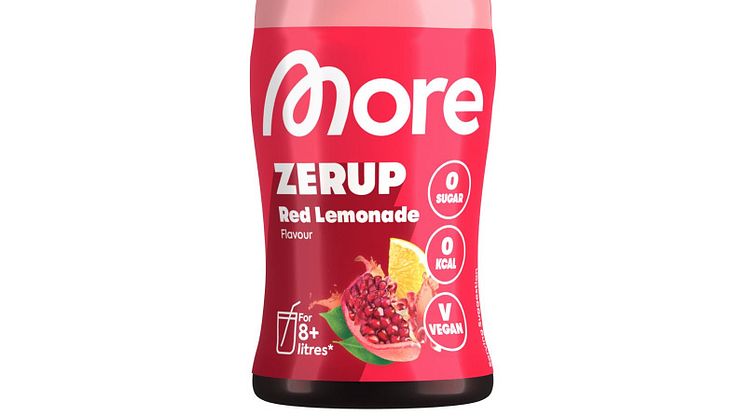 more-zerup-red-lemonade