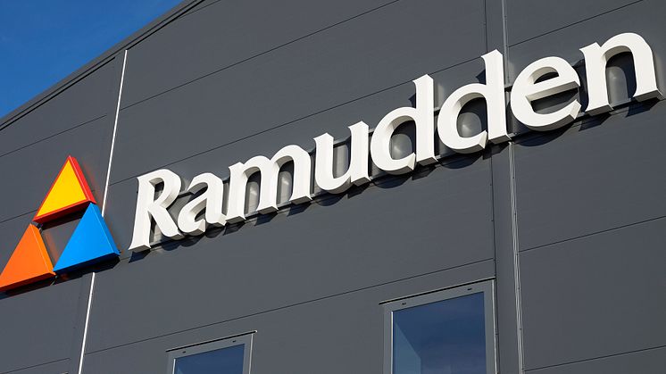 Synskadades Riksförbund besökte Ramudden Uppsala