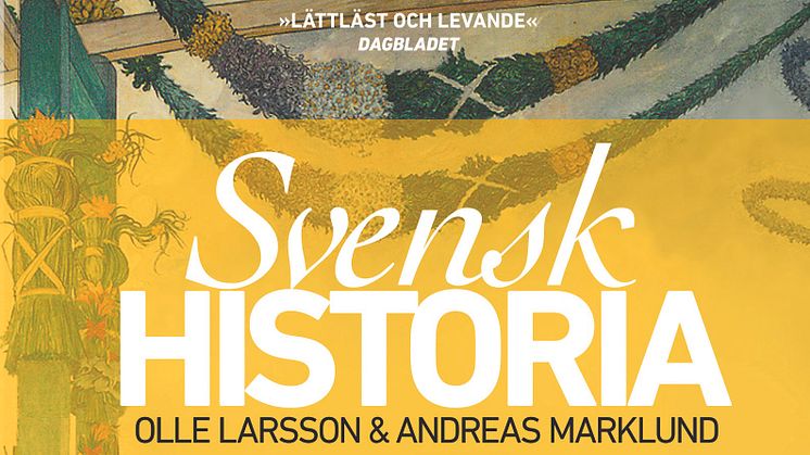 SvenskHistoriaPKT