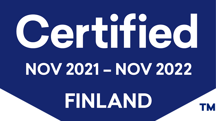 Certified-logo-2021-2022-ENG_Nov.png