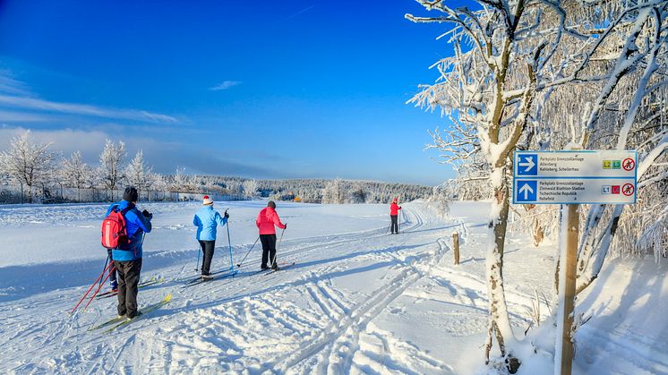 Skilanglauf in der Urlaubsregion Altenberg_Foto TMGS Rainer Weisflog.jpg