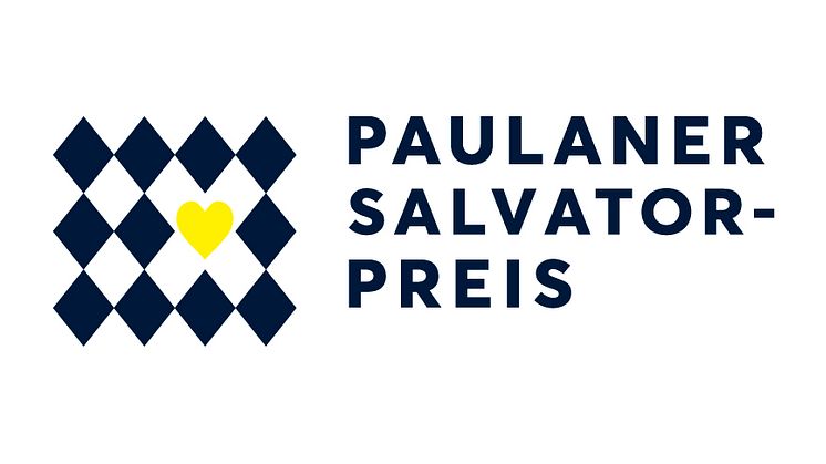 13 Projekte für den Paulaner Salvator-Preis nominiert  