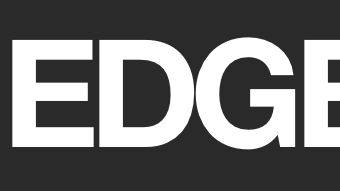 Panagora EDGE på Nordic eCommerce Summit