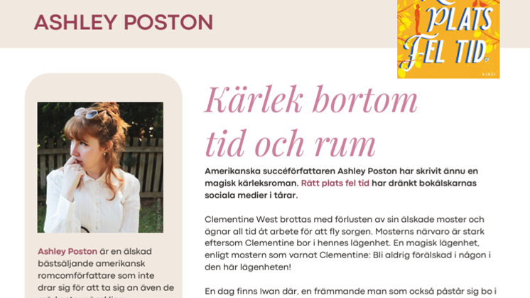 RättPlatsFelTidPM240826.pdf
