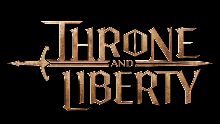 Amazon Games Unveils Trailer for Throne and Liberty at Summer Game Fest