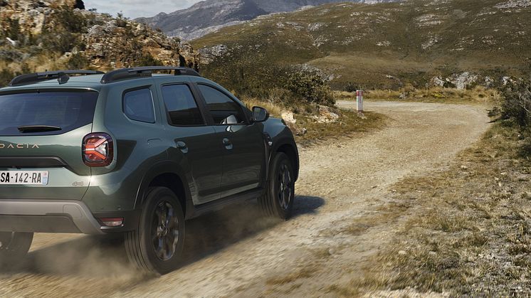 Dacia_Duster_Extreme (1)