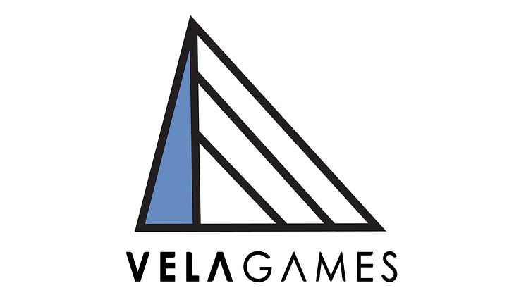 Vela Games Raises $17.3M in Series A Funding Round With Investment From Novator, Ubisoft and LVP