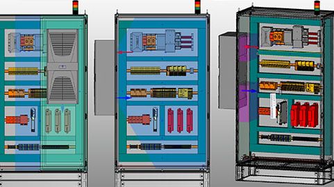 Rittal Thermal Design integration_502x270