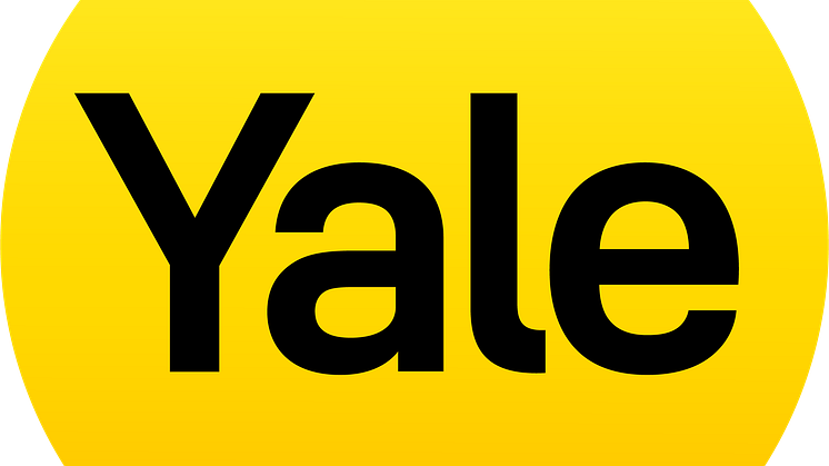 Yale_Logo_Primary_Regular_RGB