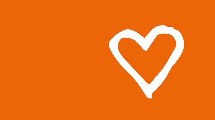 orange platta hjärta 1200x628_soc.jpg
