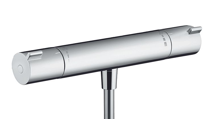hansgrohe Ecostat 1001 CL